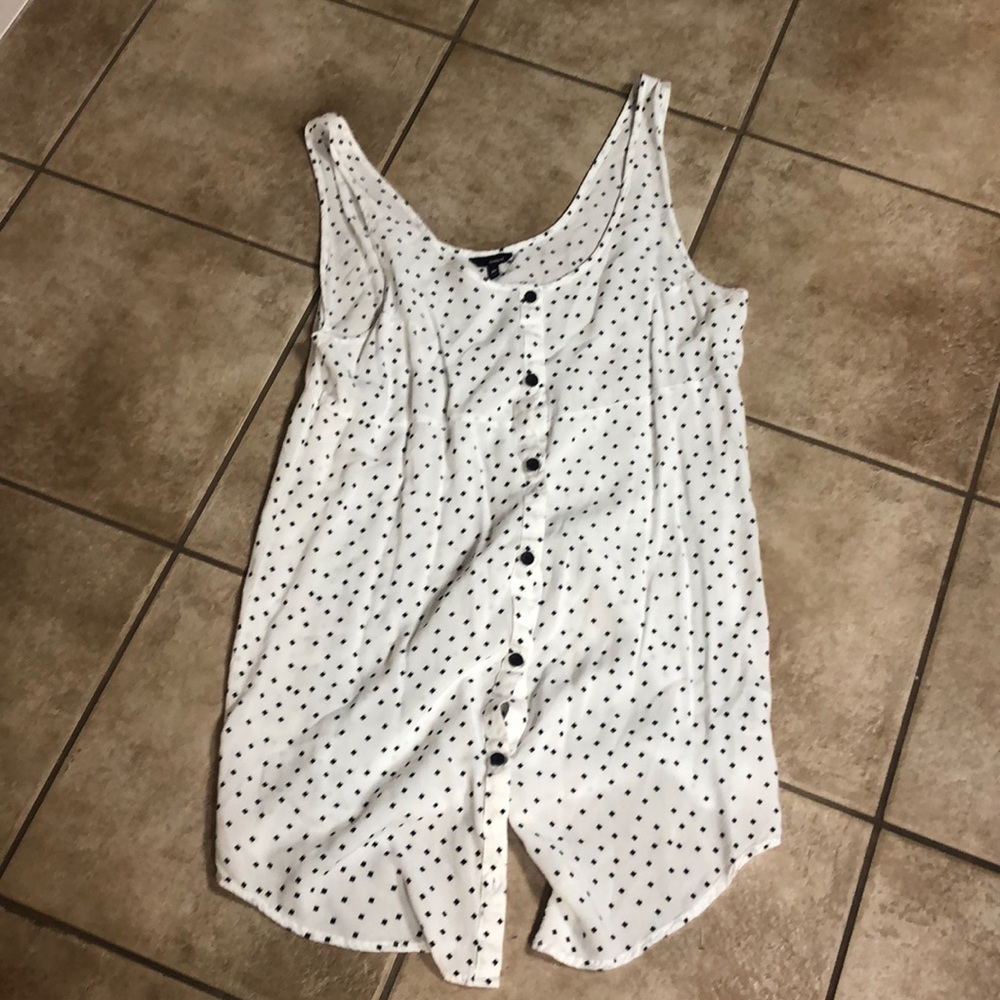 Hurley Dress/ Cover Up